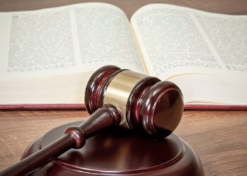 Attorney General says FDA can alter regs regarding release of information related to outbreak investigations
