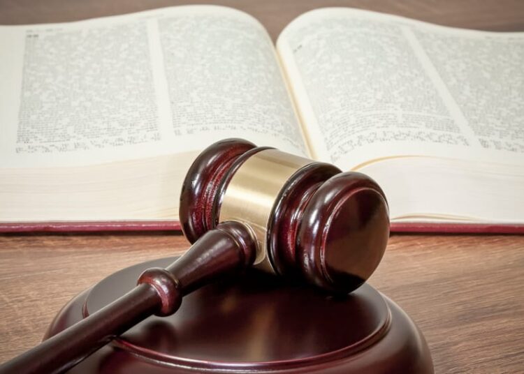 Attorney General says FDA can alter regs regarding release of information related to outbreak investigations
