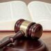 Attorney General says FDA can alter regs regarding release of information related to outbreak investigations
