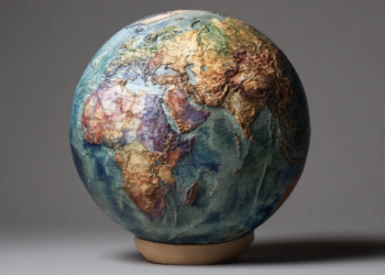 Number of incidents reported to global food safety network has increased sharply
