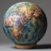 Number of incidents reported to global food safety network has increased sharply