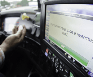 ELD Data Needs An Enforceable Standard