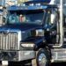 CCT Auto Trans expands car haul coverage map in Livingston VTS deal