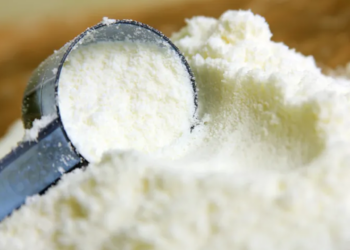 Broad support for EU’s revised cereulide controls in infant formula
