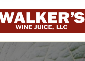 Pumpkin juice recalled because of botulism risk