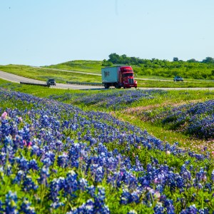 SH 130: A Smarter, Safer Route Through Central Texas