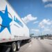 Insurance claims adjustments tank Landstar’s otherwise strong Q3