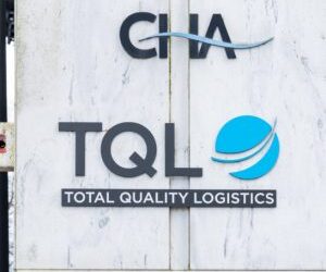 TQL’s RICO response: rips carriers’ ‘poor business practices’