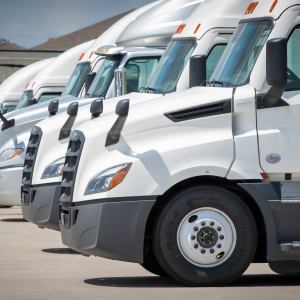 The Hidden Business Risk Inside Fleet Compliance